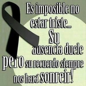 Meet your Posher, Noris